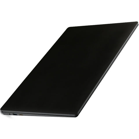 15.6inch 6GB RAM 64GB/128GB/256GB Intel Apollo Lake Quad Core CPU 1920*1080P Full HD IPS Screen Wifi Bluetooth Laptop Computer