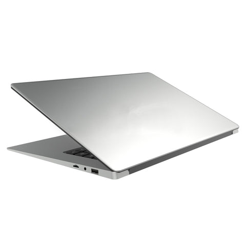 15.6inch 6GB RAM 64GB/128GB/256GB Intel Apollo Lake Quad Core CPU 1920*1080P Full HD IPS Screen Wifi Bluetooth Laptop Computer