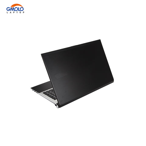15.6inch 8GB RAM + 500GB (optional 1TB HDD) gaming laptop Pentium N3520 /N3510 Quad core camera WIFI windows 10 computer PC