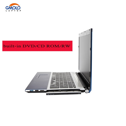 15.6inch 8GB RAM + 500GB (optional 1TB HDD) gaming laptop Pentium N3520 /N3510 Quad core camera WIFI windows 10 computer PC