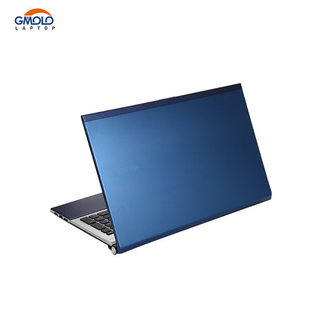 15.6inch 8GB RAM + 500GB (optional 1TB HDD) gaming laptop Pentium N3520 /N3510 Quad core camera WIFI windows 10 computer PC