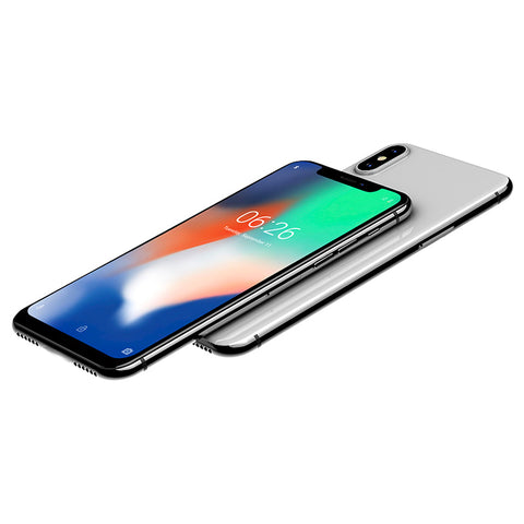 19:9 Notch Screen XGODY Hotwav X 3G Unlock 5.7 Inch Smartphone Android 8.1 Oreo Quad Core 2GB+16GB Face ID Mobile Phone 13.0MP