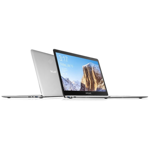 Teclast F7 Plus Notebook