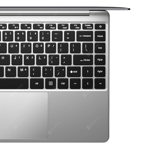 Teclast F7 Plus Notebook