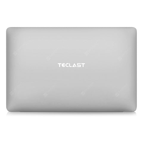 Teclast F7 Plus Notebook