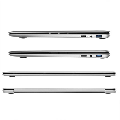 Teclast F7 Plus Notebook