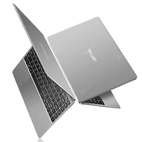 Teclast F7 Plus Notebook