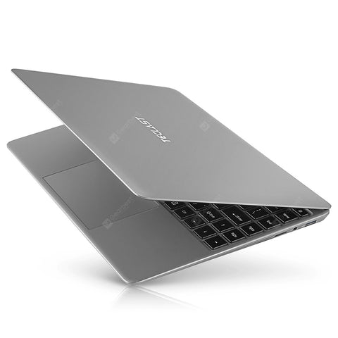 Teclast F7 Plus Notebook