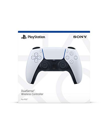 Playstation DualSense Wireless Controller