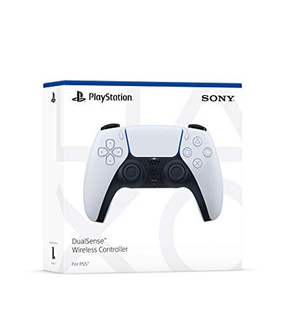 Playstation DualSense Wireless Controller