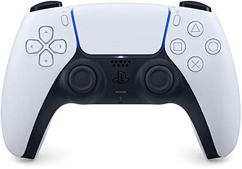 Playstation DualSense Wireless Controller