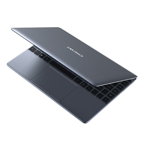 CHUWI Lapbook SE 13.3 Inch Window10 Intel Gemini-Lake N4100 Laptop with Backlit keyboard RAM 4GB ROM 64GB Ultra Notebook