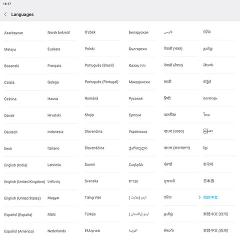 Global ROM Xiaomi Redmi Note 7 4GB 64GB Telephone Snapdragon 660 Octa Core 4000mAh 6.3