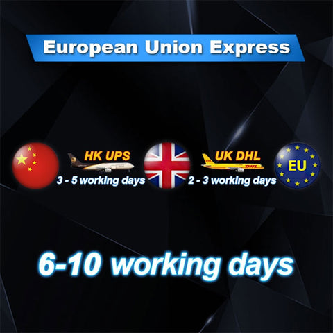 Global ROM Xiaomi Redmi Note 7 4GB 64GB Telephone Snapdragon 660 Octa Core 4000mAh 6.3