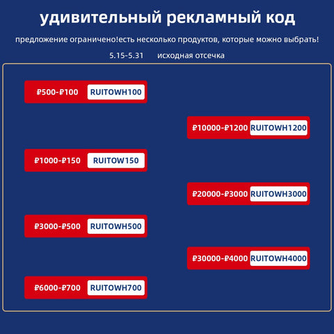 Intel Xeon E3-1270 E3 1270 3,4 GHz Quad-Core CPU Prozessor 8M 80W LGA 1155