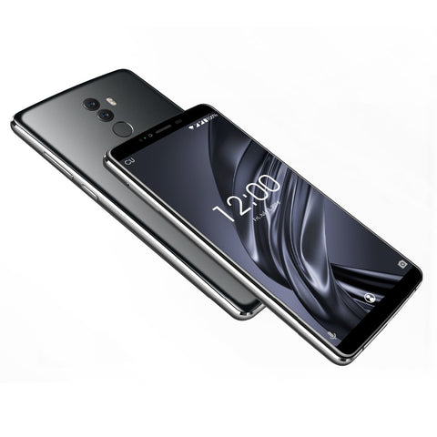 OUKITEL K8 Android 8.0 6.0