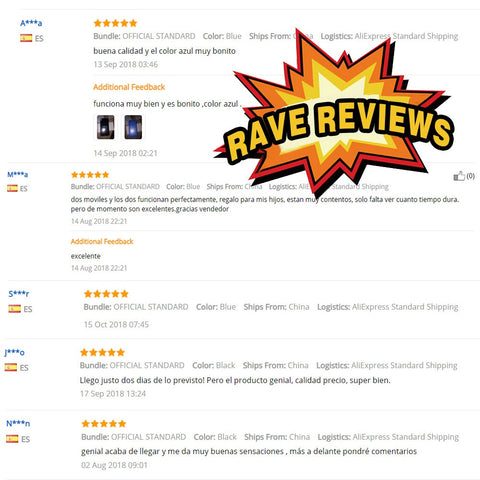 Original HOMTOM HT16 Smartphone 3G WCDMA Android 6.0 Quad Core MTK6580 5.0