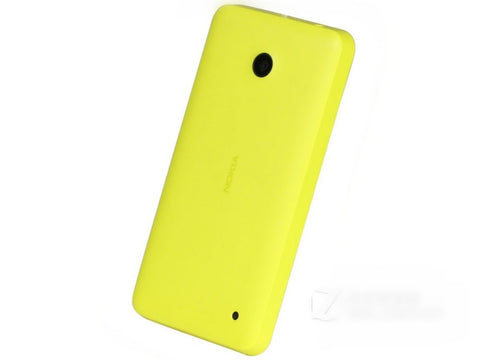 Original Unlock Nokia Lumia 635 Cell Phone Windows phone 4.5