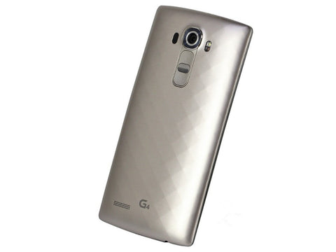 Original Unlocked LG G4 H815 EU H811 H810 5.5 Inches Hexa Core 3GB RAM 32GB ROM 16.0MP Camera 1080P Refurbished Smartphone