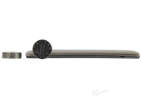 Original Unlocked LG G4 H815 EU H811 H810 5.5 Inches Hexa Core 3GB RAM 32GB ROM 16.0MP Camera 1080P Refurbished Smartphone