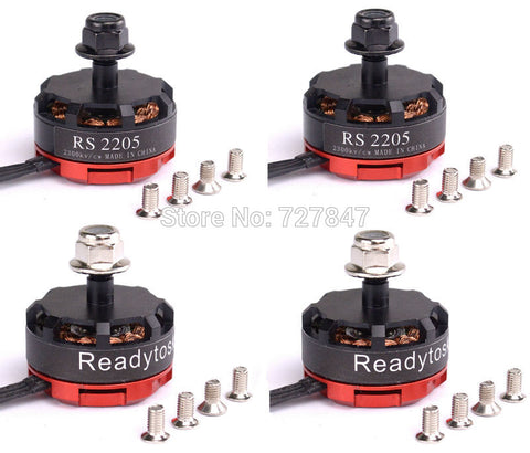 QAV-R 220mm Carbon Fiber Racing Drone Quadcopte QAV-R 220 F3 Flight Controller RS2205 2300KV Motor LittleBee 30A-S ESC BLHeli