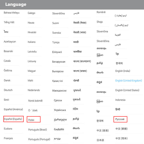 Xiaomi Redmi 6 Pro 4GB 64GB Telephone Snapdragon 625 Octa Core 5.84