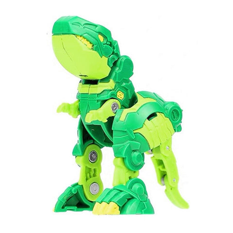 TOMY BAKUGAN NEW Bakugan Random Colors Toupie Metal Fusion Met Monster Ball Gyro Atletiek Speelgoed Christmas Gift