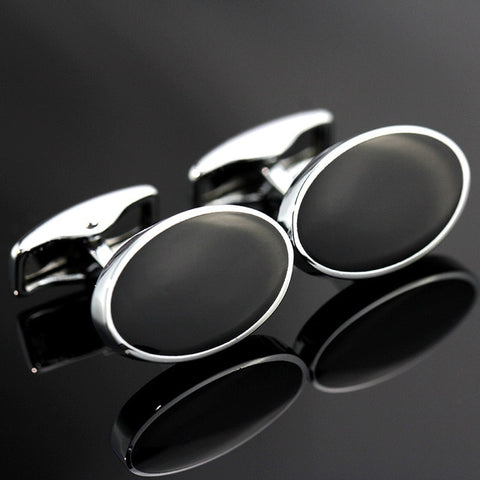 New Arrive Shirt Cufflinks Festival Christmas Cuff Links For Wedding Party FashionWooden/Knot/Dragon Men Sleeve Shirt Cufflinks