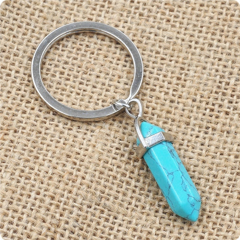 The Trauma of Caste: A Dalit Feminist Meditation on Survivorship