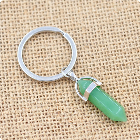 The Trauma of Caste: A Dalit Feminist Meditation on Survivorship