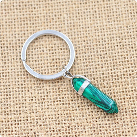 The Trauma of Caste: A Dalit Feminist Meditation on Survivorship