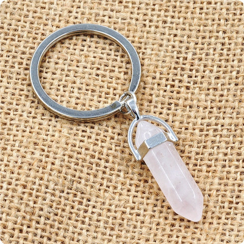 The Trauma of Caste: A Dalit Feminist Meditation on Survivorship