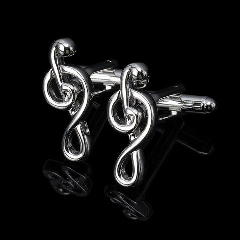 Novità di Lusso di Rame di Qualità Fibe Carbonio/Rosso In Legno/Gemelli Di Cristallo di Disegno per mens Francese vestito accessori Gioielli gemelos