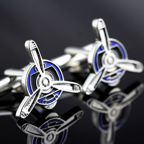 Novità di Lusso di Rame di Qualità Fibe Carbonio/Rosso In Legno/Gemelli Di Cristallo di Disegno per mens Francese vestito accessori Gioielli gemelos