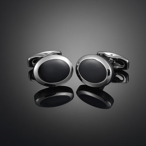 Novità di Lusso di Rame di Qualità Fibe Carbonio/Rosso In Legno/Gemelli Di Cristallo di Disegno per mens Francese vestito accessori Gioielli gemelos