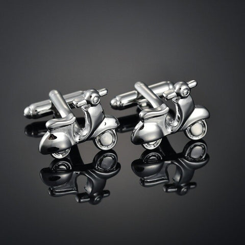 Novità di Lusso di Rame di Qualità Fibe Carbonio/Rosso In Legno/Gemelli Di Cristallo di Disegno per mens Francese vestito accessori Gioielli gemelos