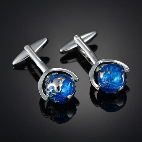 Novità di Lusso di Rame di Qualità Fibe Carbonio/Rosso In Legno/Gemelli Di Cristallo di Disegno per mens Francese vestito accessori Gioielli gemelos