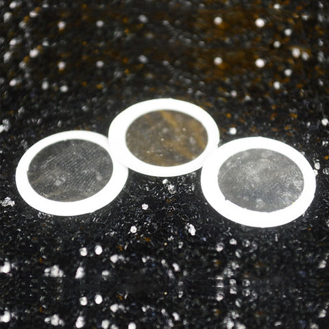 These Impossible Things: A Novel